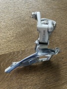 Przerzutka Shimano Deore XT FD-M751 ciąg dolny 34.9