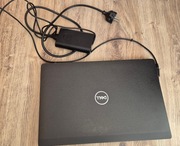Laptop Dell Latitude 7400 14 " Intel Core i5 16 GB / 256 GB gratis torba