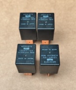 Przekaźnik Nais MR301978