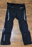 Spodnie motocyklowe Vanucci