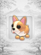 French Bulldog Adopt Me