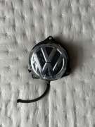 klamka klapa bagażnika tył VW golf 7 VII 5G6827469F NOWA