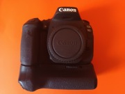 Canon EOS 90D aparat fotograficzny