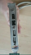 gniazda usb i nie tylko