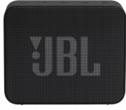 JBL GO ESSENTIAL Głośnik bezprzewodowy czarny
