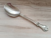 ŁYŻKA DO SERWOWANIA ŚRODEK STOŁU 24,5cm