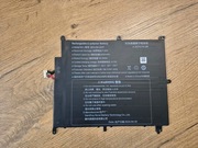 Cepter Byte CBYTE14N8256  Bateria 2874180-2s1p  2icp3/74/180