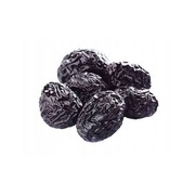 Śliwki wędzone Łukowickie 1 kg