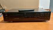 Denon DCD-725 z pilotem