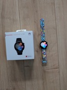 Huawei Watch GT 3 MIL-B19