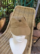 Czapka afganka stan BDB 55