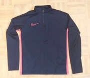 BLUZA NIKE, rozmiar 148