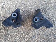 Jeep compass II 2017- wspornik czujnika przyśpieszenia przedniego tylko pra