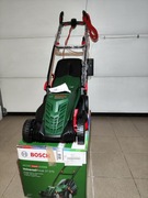 Kosiarka elektryczna Bosch UniwersalRotak 37-570