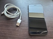 iPhone 8 64GB Black bateria 99%