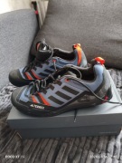 Buty Adidas Terrex