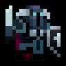 Oryx Set Skin ROTMG