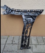 ŚLIZG POD ZDERZAK TYŁ MERCEDES E COUPE CABRIO W238 A238 2018