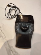 Myszka manipulator 3Dconnexion SpacePilot 3D Pro USB + GRATIS