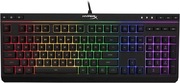 Klawiatura hyperX Alloy Core RGB