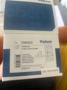 Czujnik obecności ruchu