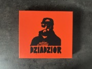 DGE Gural - Dziadzior