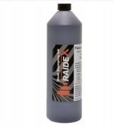 Tusz do tatuowania zwierząt Raidex 1000 ml