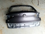 klapa bagaznika Alfa Romeo Stelvio 2024 kolor 035