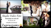 Film + Zdjęcia - Ślub - Wesele