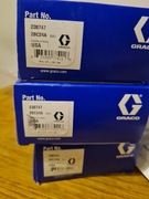 GENUINE GRACO PARTS 238748 ZESTAW NAPRAWCZY