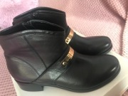 Buty Badura 