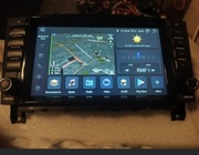 Sprzedam Nowe  radio multimedialne Android 4G 64