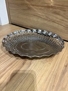 Koszyczek stal nierdzewna z Francji