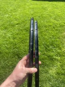 Obręcz szosowa Mavic CXP 33