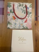 Lilou karta podarunkowa bon 500zł