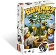 EGO 3853 Gry - Banana Balance