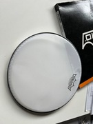 Remo SN-0010-00 Silentstroke 10", siateczkowy