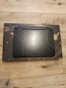 ACER NITRO 5 (AN515-46-R212)