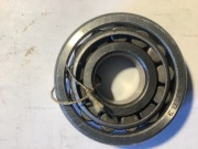 Łożysko 6-73040 20x52x15 szt 1