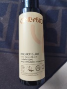 Onlybio. Tonik złuszczający 