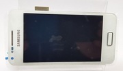 Nowy, oryginalny ekran LCD Samsung Galaxy S Advance GT-i9070  GH97-13277B