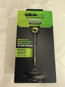Maszynka do golenia Gillette Labs
