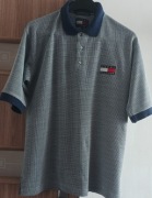 Koszulka polo Tommy Hilfiger