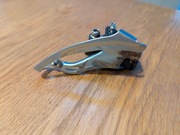 Shimano Deore LX FD-M570 przerzutka przednia