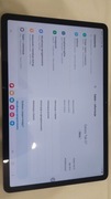 SAMSUNG GALAXY TAB S7 T870 6/128GB