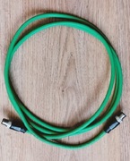 WAGO przewód ETHERNET/PROFINET 2,1m