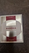 HERMES BARENIA EAU PARFUM INTENSE 2ml