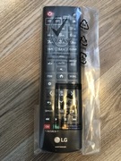 Pilot LG AKB75095383 oryginalny