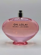 Marc Jacobs OH, LOLA! edp 100 ml *UNIKATowe 
