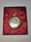 Zegarek analogowy NOWY